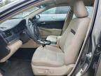 2014 Toyota Camry L   for Sale in Hampton, VA - Front End