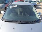 2008 MAZDA 3 TAKARA for sale at Copart WESTBURY