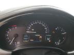2013 Cadillac Xts Luxury Collection en Venta en Littleton, CO - Hail