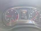 2010 AUDI A1 SPORT T for sale at Copart CORBY
