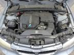 2012 Bmw 135 I продається в Fredericksburg, VA - Rear End