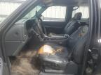 Shreveport, LA에서 판매 중인 2002 Chevrolet Avalanche K1500 - Hail