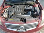2008 Nissan Altima 2.5 for Sale in Montgomery, AL - Burn
