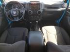 2018 Jeep Wrangler Unlimited Sport na sprzedaż w San Diego, CA - Minor Dent/Scratches
