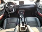 2016 MAZDA CX-3 GRAND TOURING à vendre chez Copart ON - TORONTO