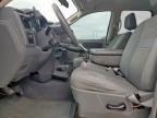 2007 Dodge Ram 1500 St for Sale in Haslet, TX - Front End