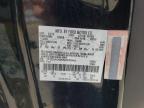 2010 Ford F150 Super Cab   zu verkaufen in Sacramento, CA - Rear End