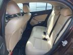 2014 MERCEDES BENZ GLA 200 D for sale at Copart CASTLEDERMOT - IRELAND