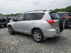 North Billerica, MA에서 판매 중인 2008 Toyota Rav4 Limited - Front End