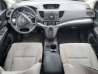 2016 Honda Cr-V Lx zu verkaufen in Windham, ME - Front End