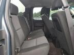 Duryea, PA에서 판매 중인 2013 Chevrolet Silverado K1500 Lt - Rear End