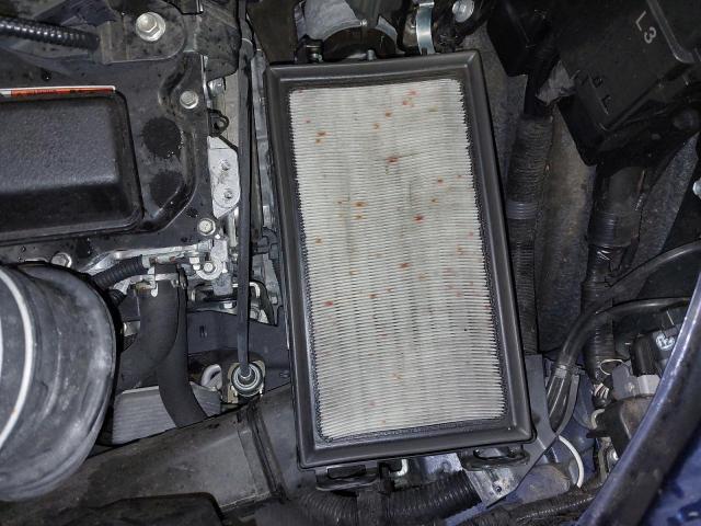 2019 TOYOTA RAV4 EXCEL