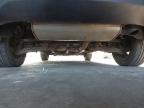 2014 HYUNDAI IX35 GO CR for sale at Copart SANDTOFT