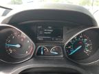 2013 Ford Escape Sel for Sale in Fort Pierce, FL - Rear End