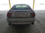 2002 Ford Mustang Gt   zu verkaufen in Phoenix, AZ - Partial Repair