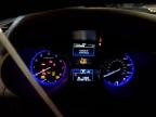 2017 Subaru Outback 2.5I Premium for Sale in West Mifflin, PA - Front End