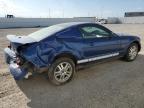 2007 FORD MUSTANG  à vendre chez Copart AB - EDMONTON
