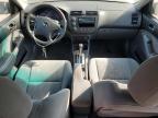 2005 Honda Civic Lx for Sale in Fredericksburg, VA - Minor Dent/Scratches