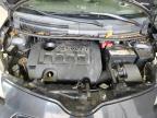 2012 Toyota Scion Xd  იყიდება Sandston-ში, VA - Mechanical