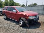 2011 Dodge Durango Citadel for Sale in Hillsborough, NJ - Front End