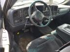 Oklahoma City, OK에서 판매 중인 2000 Chevrolet Silverado K1500 - Side