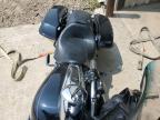 2015 HARLEY-DAVIDSON FLHXS STREET GLIDE SPECIAL   for sale at Copart DE - SEAFORD