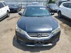 Finksburg, MD에서 판매 중인 2013 Honda Accord Sport   - Rear End