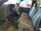 2006 Chevrolet Silverado C1500 for Sale in Columbia, MO - Front End
