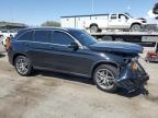 2017 Mercedes-Benz Glc 300 за продажба в Las Vegas, NV - Front End