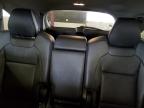 2018 Acura Mdx Technology for Sale in Dyer, IN - Front End
