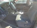 2009 Toyota Tacoma Double Cab Long Bed zu verkaufen in Charles City, VA - Side