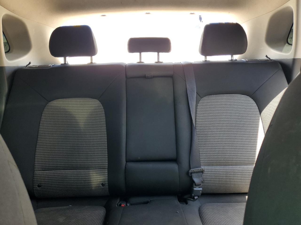 2018 Hyundai Kona Sel VIN: KM8K62AA6JU121874 Lot: 61475405