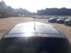 2010 PEUGEOT 3008 EXCLU for sale at Copart COLCHESTER