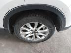2014 MAZDA CX-5 SPORT for sale at Copart SANDTOFT