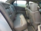 2001 Buick Lesabre Limited на продаже в Davison, MI - Front End