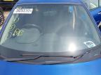 2008 RENAULT MEGANE DYN for sale at Copart BRISTOL