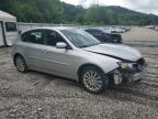Hurricane, WV에서 판매 중인 2008 Subaru Impreza 2.5I   - Front End