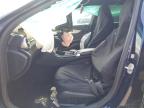 2015 MERCEDES BENZ C220 AMG L for sale at Copart CHESTER