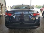 2025 Nissan Versa S for Sale in Orlando, FL - Front End