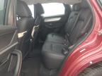 2023 MAZDA CX-60 EXCL for sale at Copart GLOUCESTER