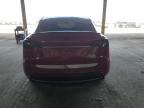 2022 Tesla Model Y  for Sale in Phoenix, AZ - Front End