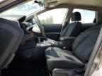 2014 Nissan Rogue Select S იყიდება Homestead-ში, FL - Mechanical