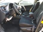 2013 Toyota Rav4 Xle for Sale in Angola, NY - Front End
