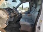 2017 Ford Transit T-350 for Sale in Moraine, OH - Front End
