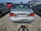 2005 Toyota Corolla Ce for Sale in Magna, UT - Rear End