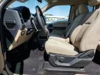 2018 Ford F150 Super Cab   продається в Sacramento, CA - Minor Dent/Scratches