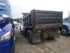 2000 International 4000 4900 for Sale in Glassboro, NJ - Normal Wear