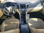 2015 Hyundai Sonata Hybrid for Sale in Nampa, ID - Mechanical