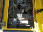 2002 GOLF CART RIDE-IN   for sale at Copart NC - LUMBERTON