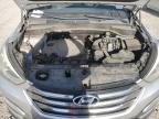 2013 HYUNDAI SANTA FE SPORT    for sale at Copart UT - SALT LAKE CITY